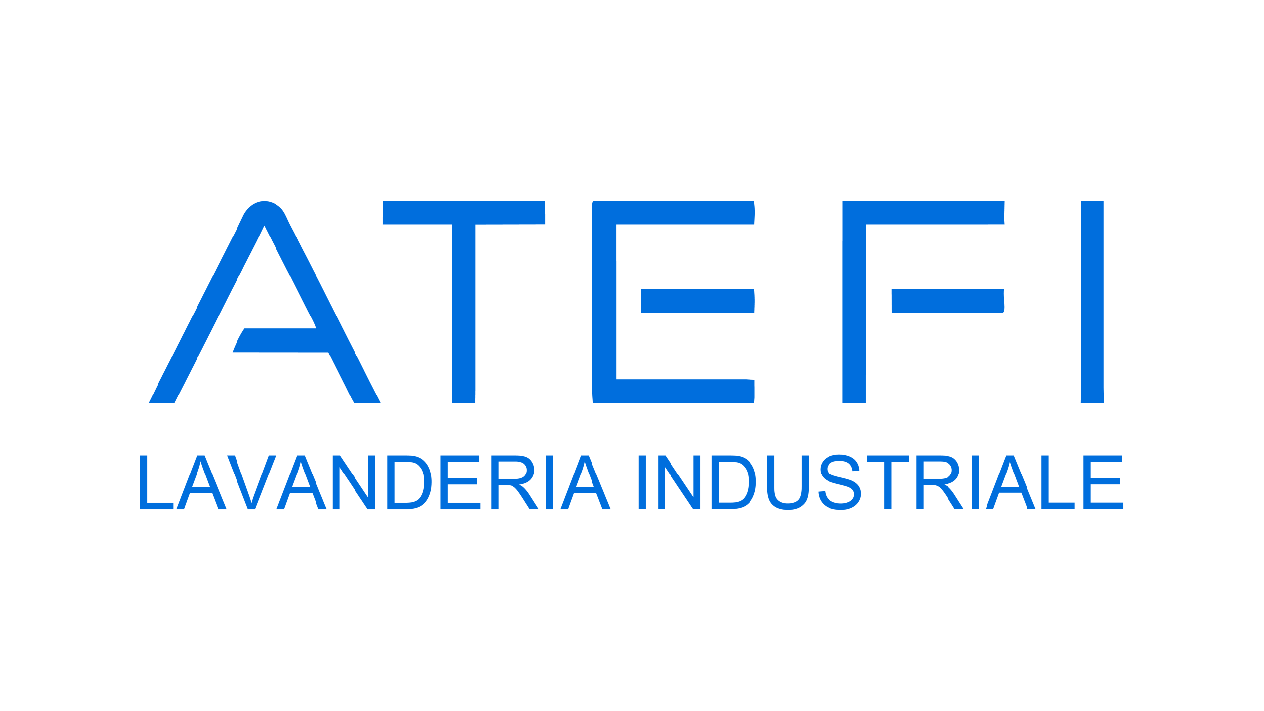 Atefi