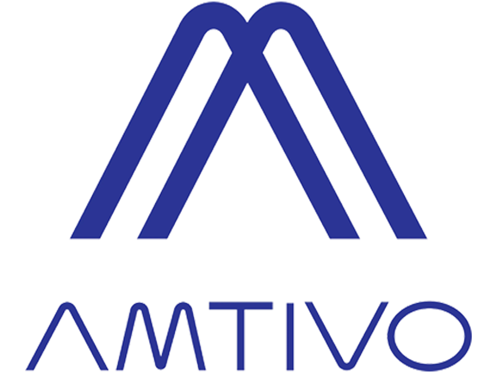 amtivo-logo