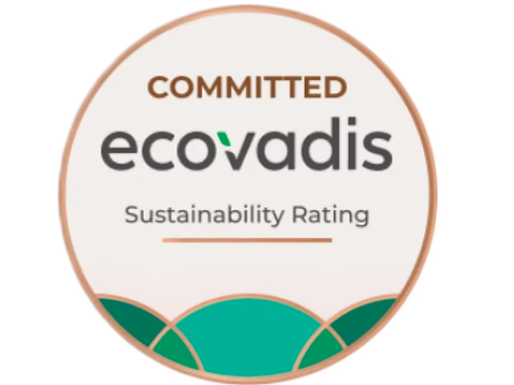 ecovadis-logo