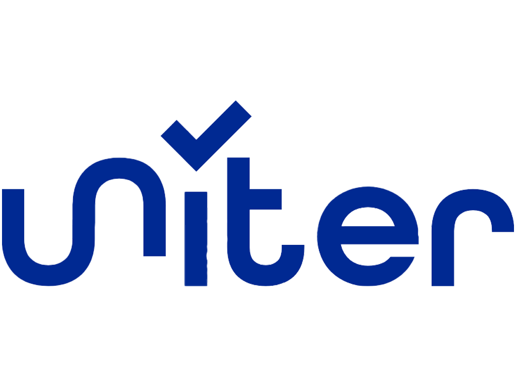 uniter-logo